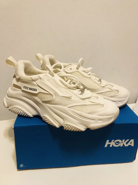 adidasi Steve Madden