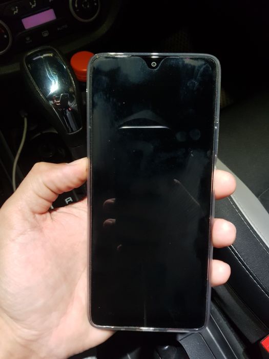 Моторола Мото G06