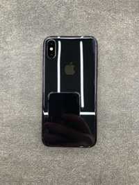 Iphone xs yangidek 256