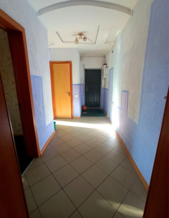 Срочно Продам квартиру 3х ком