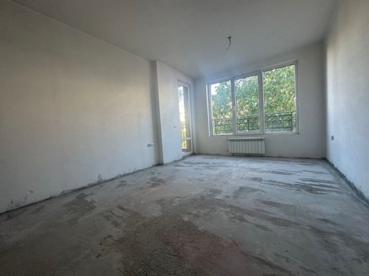 Продава се Тристаен апартамент в София, Манастирски ливади - 132 кв.м за 2038 €/кв.м - Снимка #2