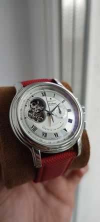 Zenith El Primero Chronomaster