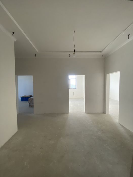 Бухоро шахридан энг арзони 60 м2 квартира