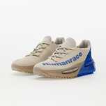 Adidas Humanrace нови оригинални