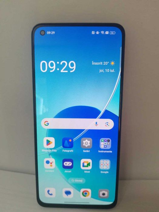 oppo reno 6 (m3) star amanet