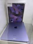Apple iPad air 5 gen