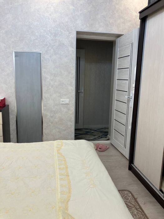 Срочно 2х Троицк сдаётся