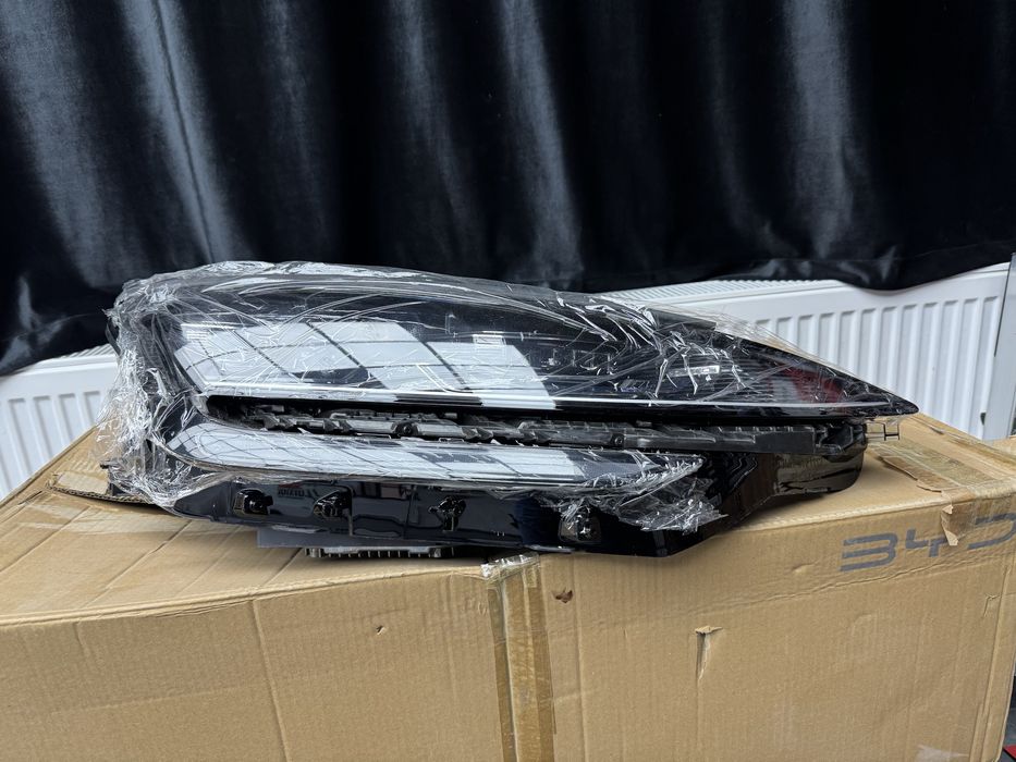 Byd chempion smart fara 2025