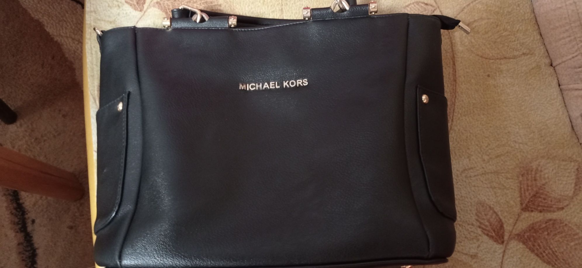 Geantă Michael Kors