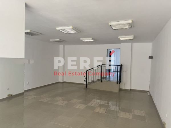 2-стаен в Бургас, област-гр.Несебър площ 120 цена 126000