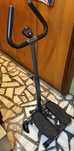 Stepper BS1650 за кардио тренировки