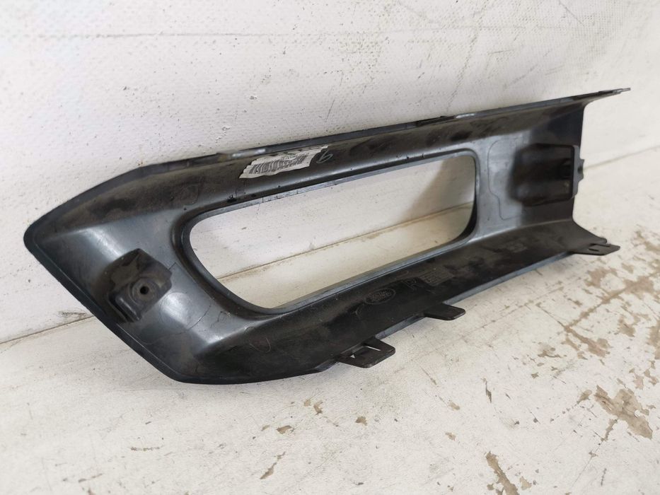 Десен проекторен грил Ланд Ровер / Land Rover Рейндж Ровер Спорт 2 [Ор