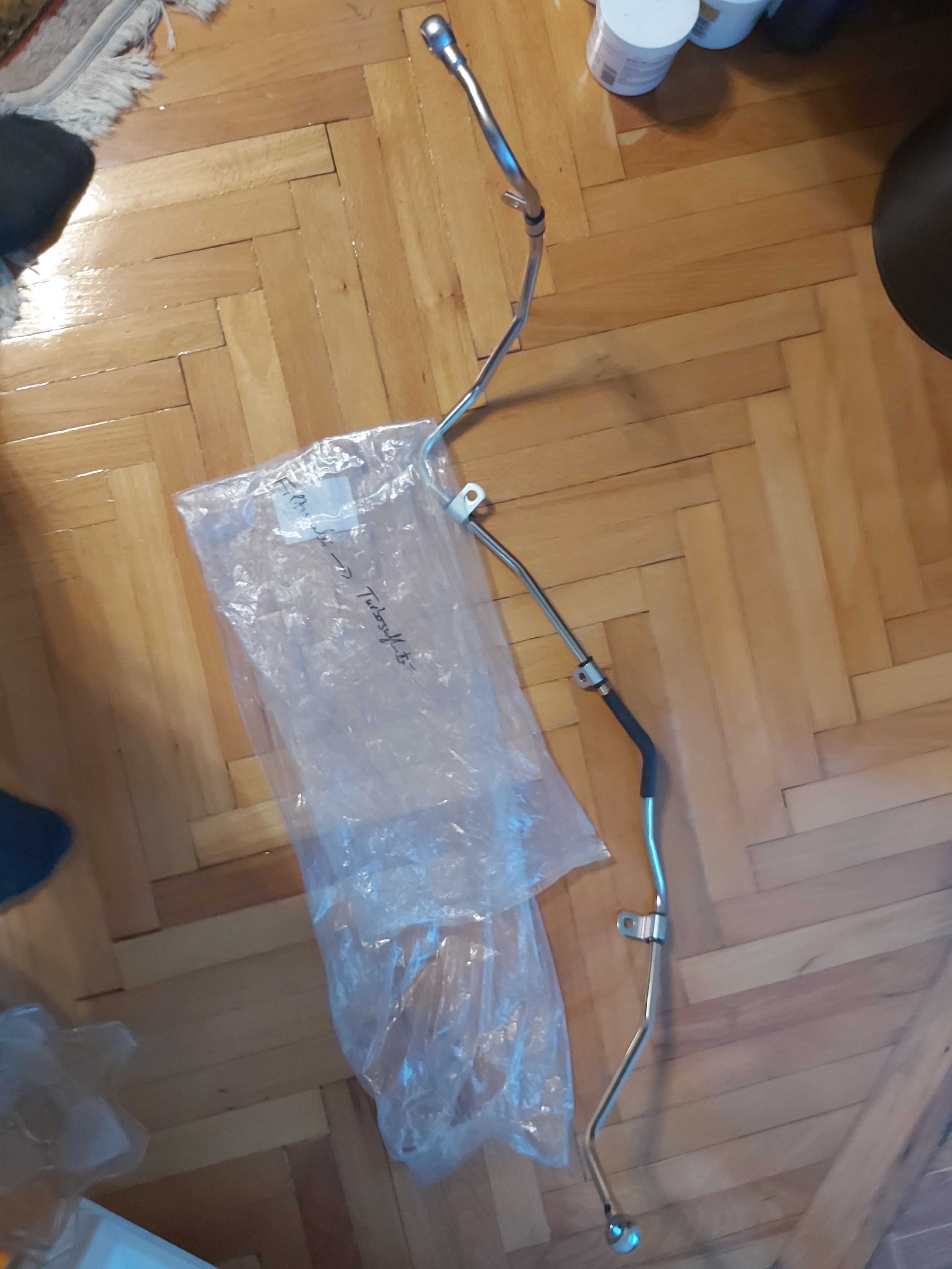 ISUZU Autobuz Piese, planetara, rulmenti roti, SETRA Placute, Filtre