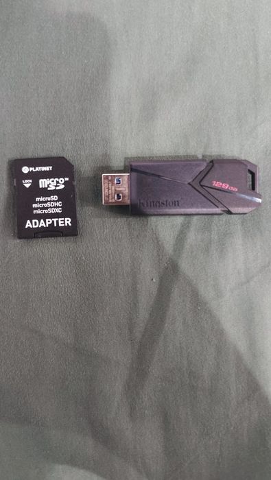 Nintendo Wii (modat)