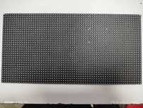 LED-модуль (монитор) P5 outdoor