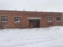 Продам,обмен,расрочка.Помещение
