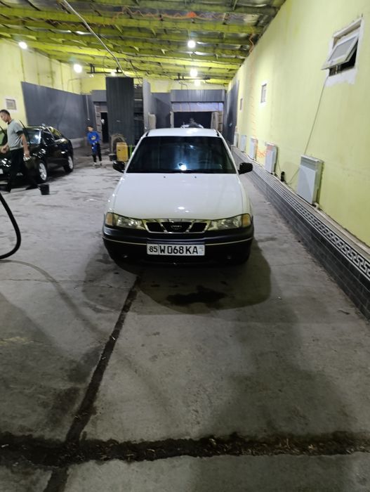 Nexi 1 sotiladi holati idial
