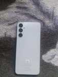 Vând Samsung galaxy a 05s