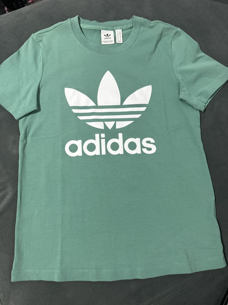 Tricou Adidas Original