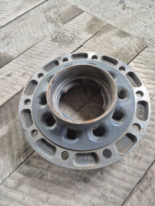 Saf. Butuc saf.rulment saf. Bpw. Butuc.