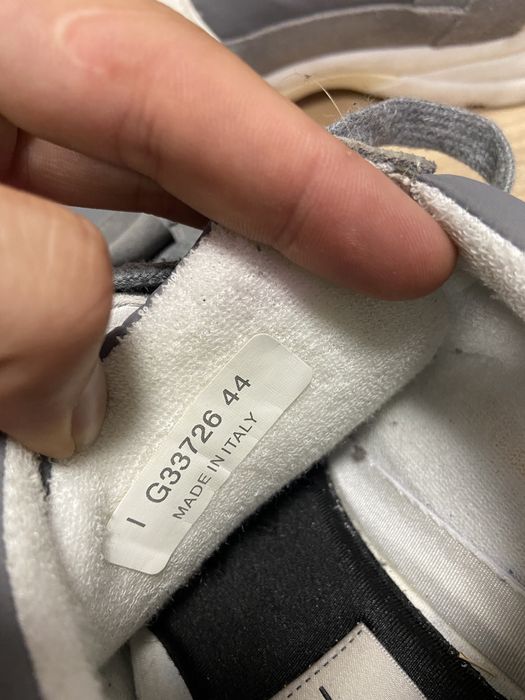 Оригинални обувки Chanel