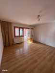 Apartament 2 camere,  izolat, 54mp, Radauti