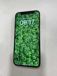 Apple IPhone 12 mini  ( Айфон 12 мини )