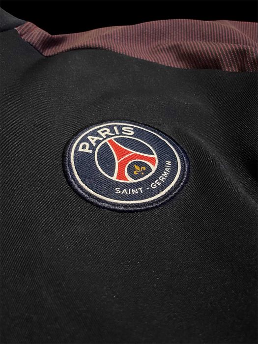 Спортен екип - Nike х PSG
