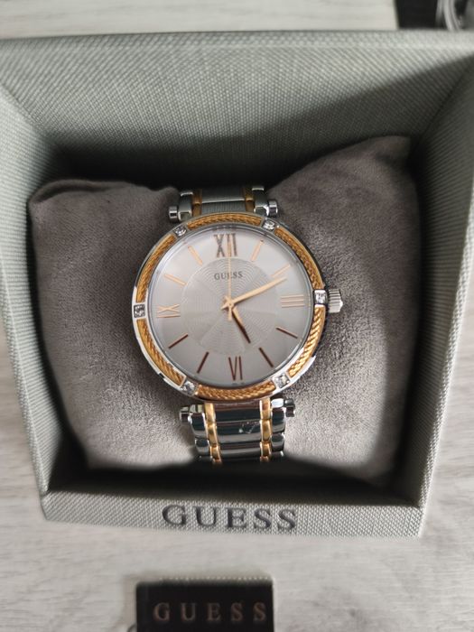 Ceas dama Guess original