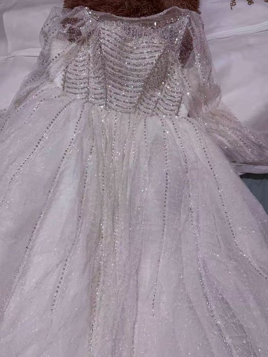 Kelin kuylak sotiladi hammasi yangi