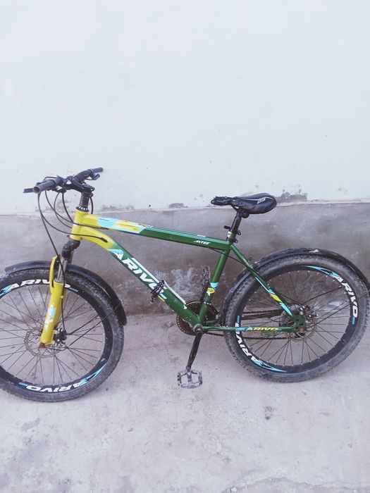 Вилик сатылады мм