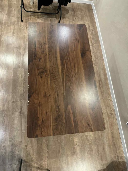 Трапезна маса, маса за хранене