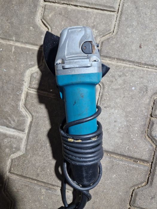 Makita  Bosch unelte