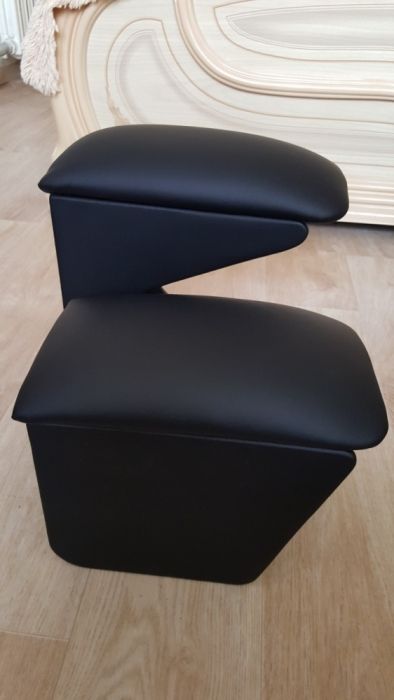 Подлокотник  на Ваш автомобиль!