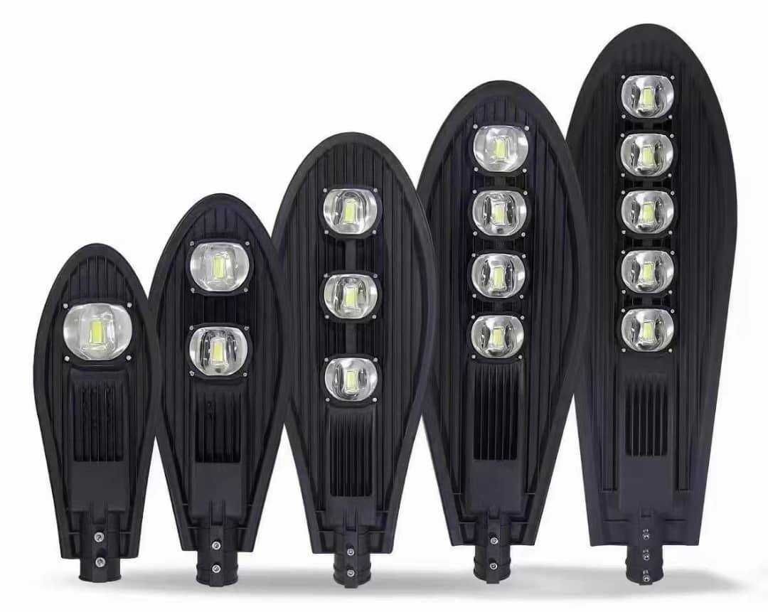 Светодиодный Светильник | Led Cobra | Лэд Кобра | LED chiroq TP-32