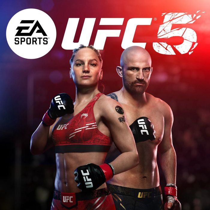 Продам игры на PS5