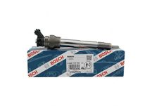 Injectoare Land Rover 2,0 Diesel Euro6