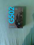 Logitech G502 Hero | Геймърска мишка