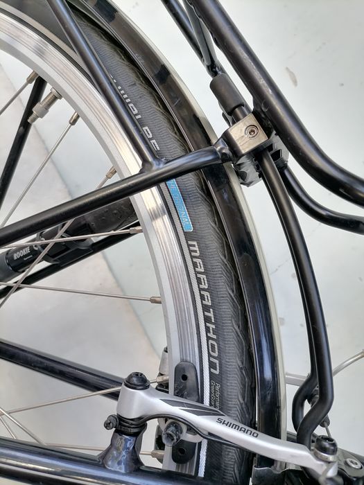 Немецкий Голландский велосипед лар оптом нархда доставка бор