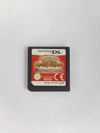 Pokemon Mystery Dungeon Explorers of Darkness joc Nintendo DS