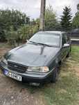 Vand Cielo Daewoo 1997