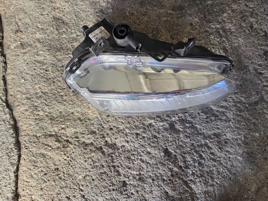 Proiector proiectoare stanga dreapta Range rover Evoque