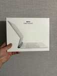 Клавиатура на Ipad оригинал