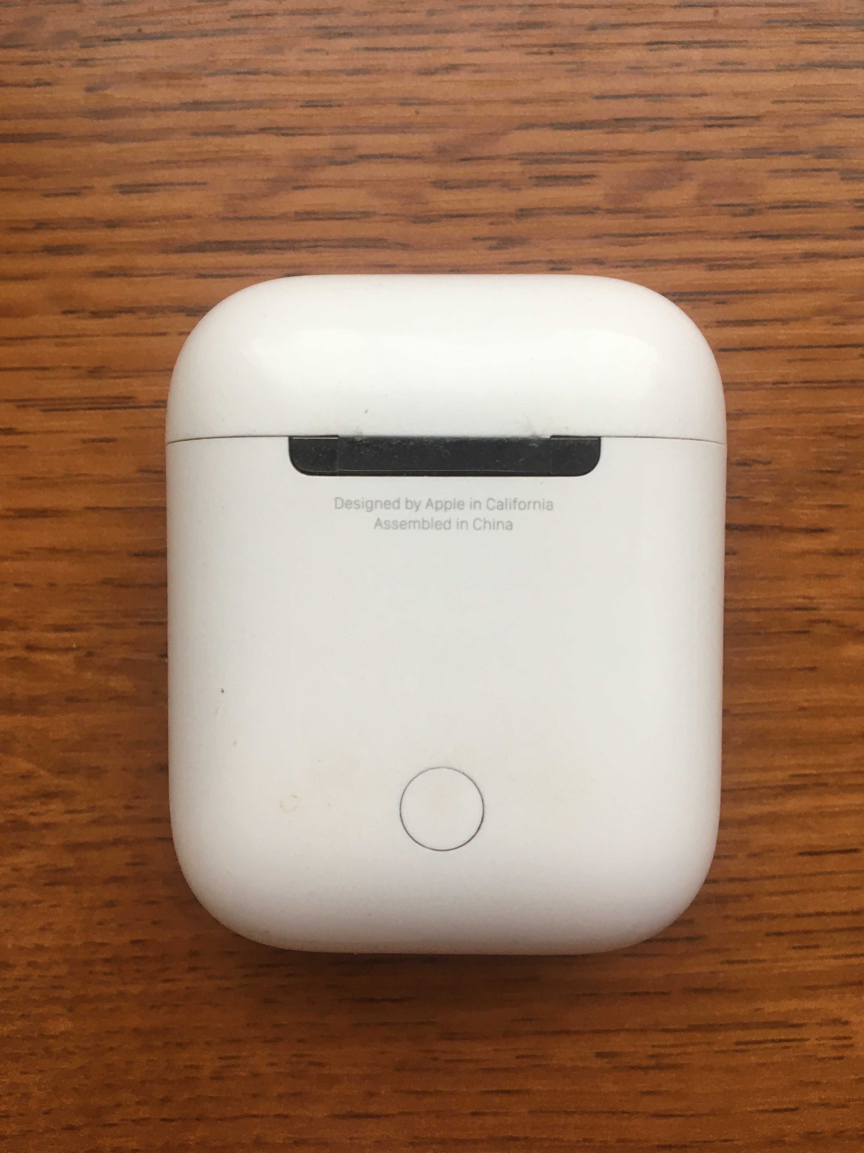 Продажа Apple AirPods