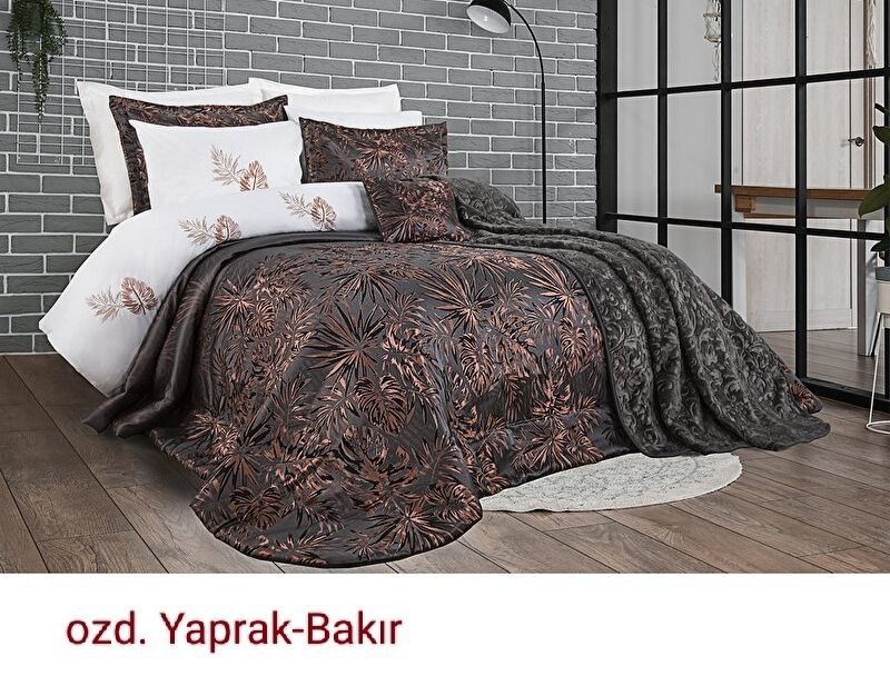Домашний текстиль , Турецкий комфорт !