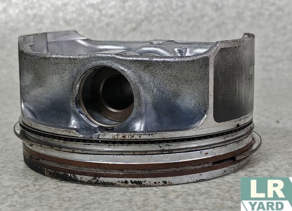 Piston Motor 5.0 Benzina RANGE ROVER / JAGUAR