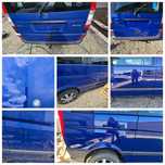 Detailing interior auto ,polish auto, polish faruri, curatire canapele