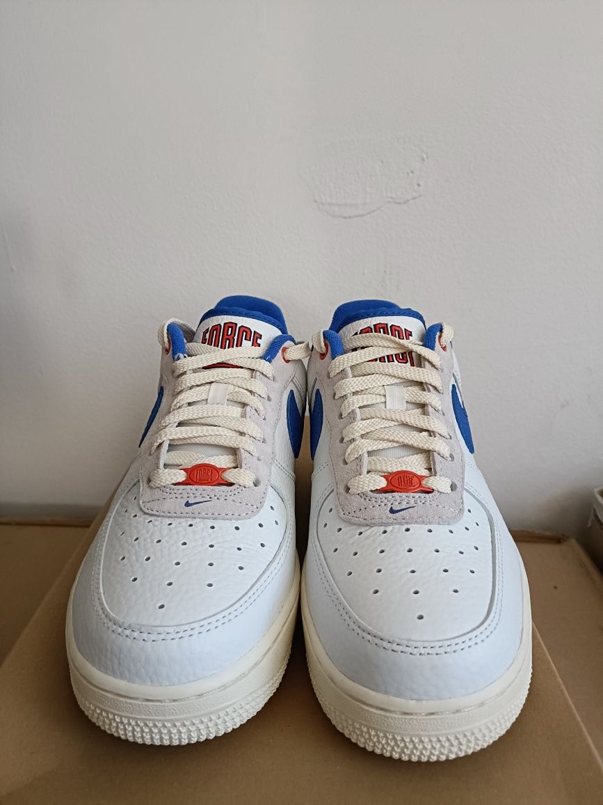 Nike Air Force 1 номер 40 код 23A