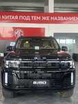 BJ60 обсолютно новый