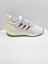 Adidas ZX 2K Boost 2.0 J nr. 38